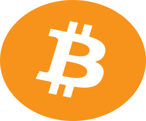 Cryptocurrency - Bitcoin