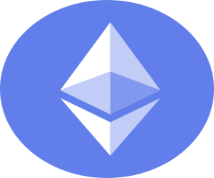 Cryptocurrency - Ethereum