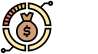 Lux Prime Assets